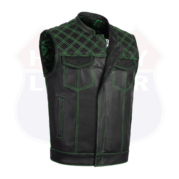 11693green-03_grande.jpg?v=