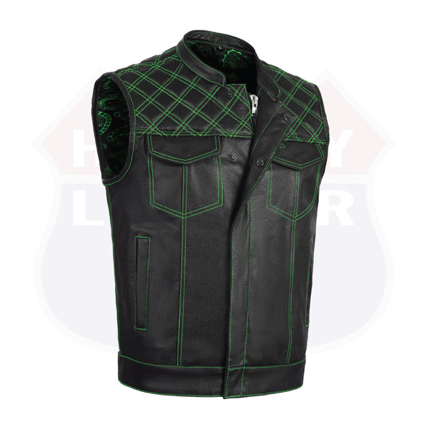 11693green-04_grande.jpg?v=