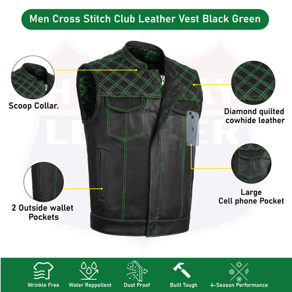 HERILL Woodchopper's Vest サイズ1 HERILL Woodchopper's Vest - BLACK - PURAS