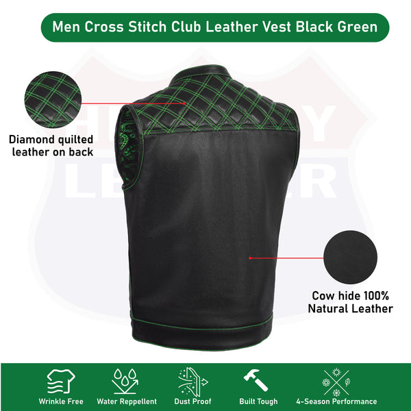 11693green-07_grande.jpg?v=