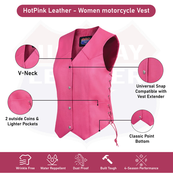 14501hotpink-05_grande.jpg?v=