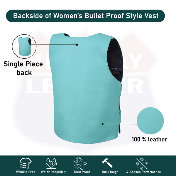 TENDERLOIN SIBLE VEST XLサイズ Plus Size Men's Vest – Betty Dain Creations