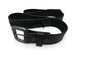 FIMB16006 Money Belt Concealment Leather Belt - HighwayLeather