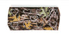 MLA8027 HEAD BAND LYCRA JERSEY HUNTER CAMO SUBLIMATIO - HighwayLeather