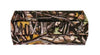 MLA8027 HEAD BAND LYCRA JERSEY HUNTER CAMO SUBLIMATIO - HighwayLeather
