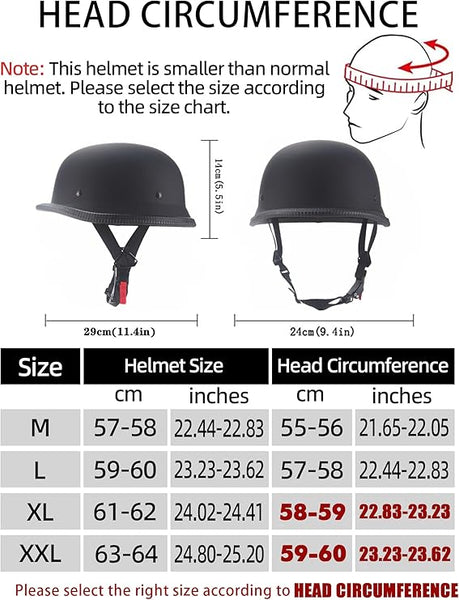 H404-11 NOVELTY JOCKEY HAWK POLO HELMET SHINY BLACK - GLOSS BLACK