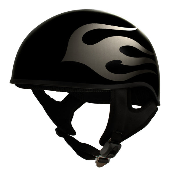 Flames_helmet_grande.jpg?v=