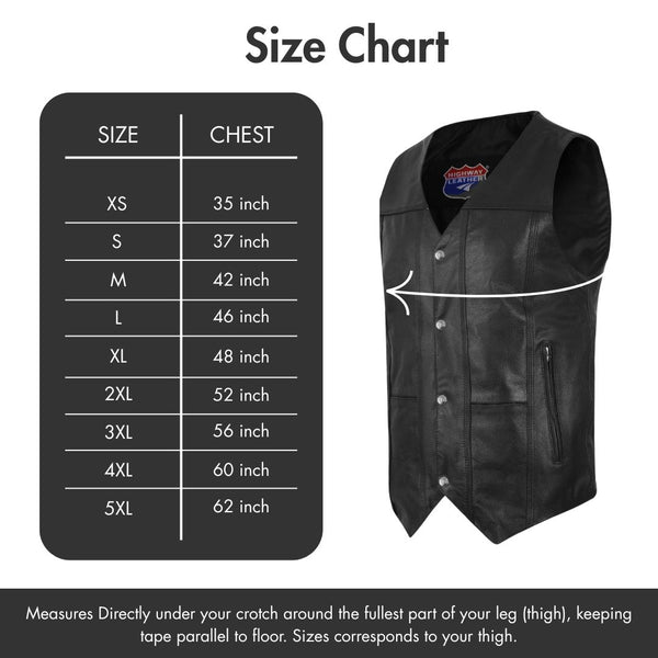  draft vest サイズL Maxx-Dri Vest 4.0 – 221B Tactical
