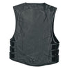 D30 ICON REGULATOR D3O Vest - HighwayLeather
