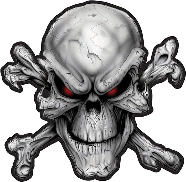 SKULL WORKS 木津京介 s673291974808088853_p65_i2_w25