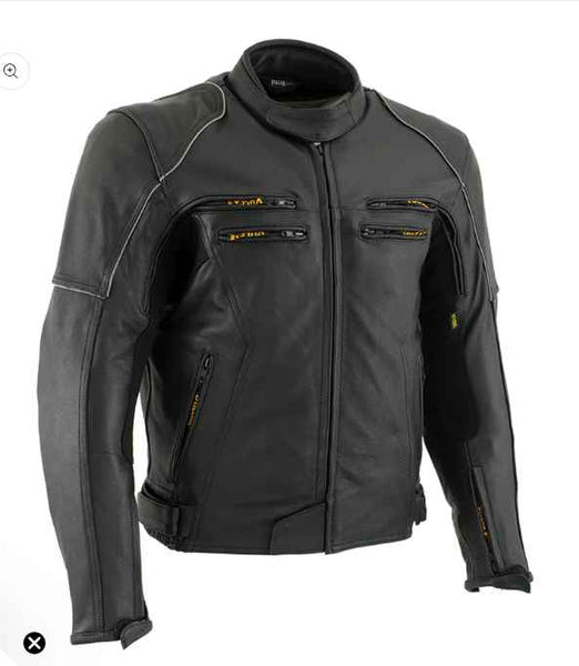 MENS_ACE_LEATHER_JACKET_grande