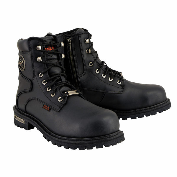 Men_black_boots_grande.jpg?v=