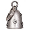 Hot Leathers BEA1001 Pig Guardian Bell