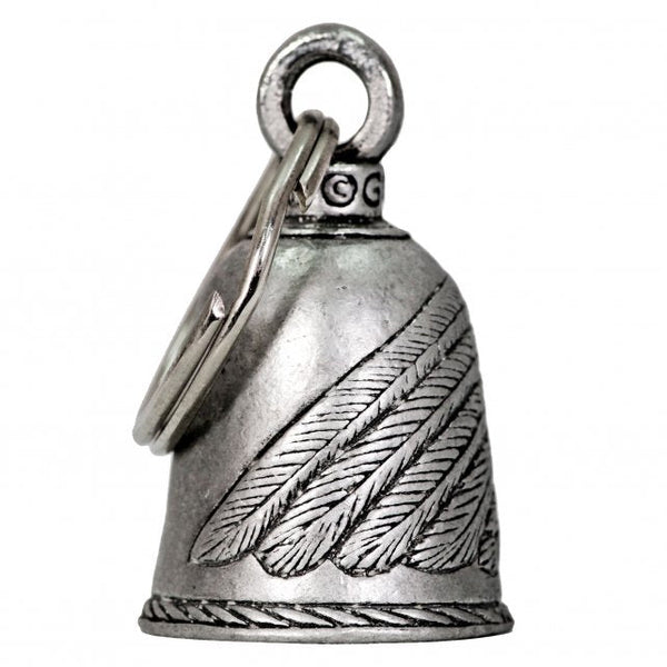 アメリカsacred hawk BADDIEベルトシルバーsilver　日本未発 Sapphire Hawk Pendant 70805 | TraxNYC
