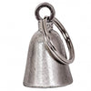 Hot Leathers BEA1093 Classic Guardian Bell