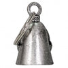 Hot Leathers BEA2001 2nd Amendment Guardian Bell