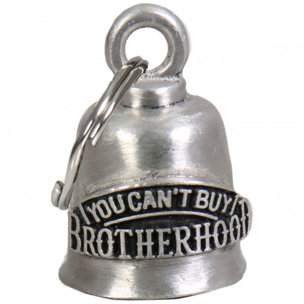 ★ODDCOLLET★ Eye guardian bell (black) Guardian Bell Evil Eye Good Luck Bell w/Keyring & Black