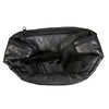 Hot Leathers BGA1008 Patchwork Leather Belly Bag