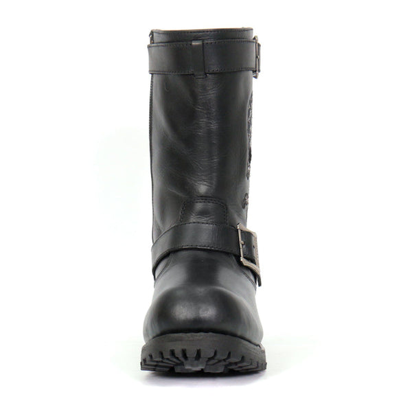 Hot Leathers BTM1018 Men