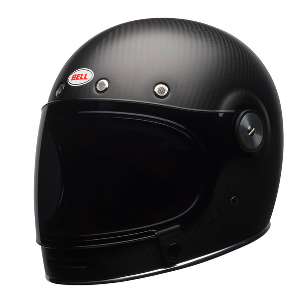 Arai XD4 Black Frost Dual Sport Helmet