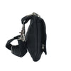 Hot Leathers CPE2006 Tribal Eagle Embroidered Ladies Clip Pouch Purse-8â€X5â€X1â€