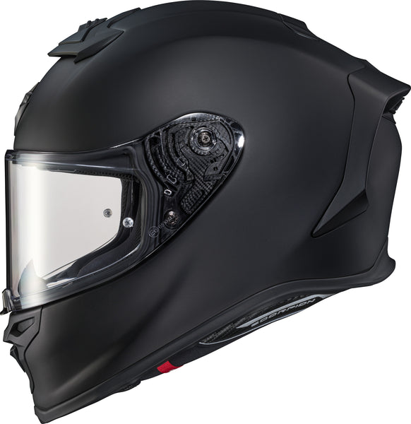 bell 7047930 - bullitt large black full face helmet The Bell Bullitt is a throwback to the old Bell Star 120 helmet BELL Bullitt Carbon Helmet Solid
