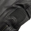 FIM295CDMZ | Nemesis - Men's Motorcycle Leather Jacket - HighwayLeather