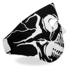 Hot Leathers FMA1028 Face Mask Puff Ink Skull