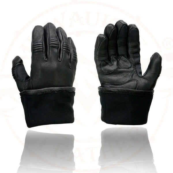HOODLUM × SIM's Leather works Spirit 312LBRBB_1080x.jpg?v=1617913230