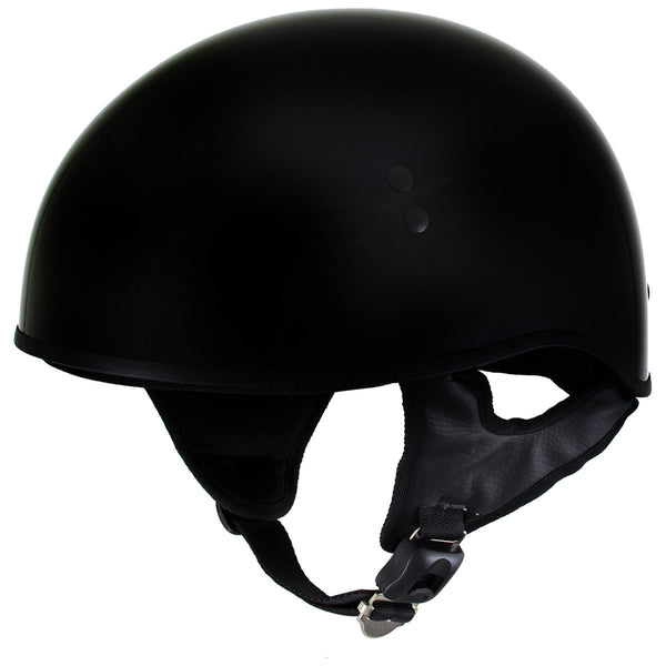 broncos speedflex helmet Denver Broncos Riddell SpeedFlex Helmet