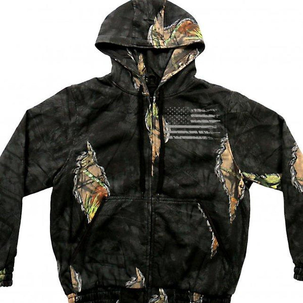 新品M soonerorlater SOL camo zip up hoodie Sol Soonerorlater Camo Zip Hoodie Hoodie