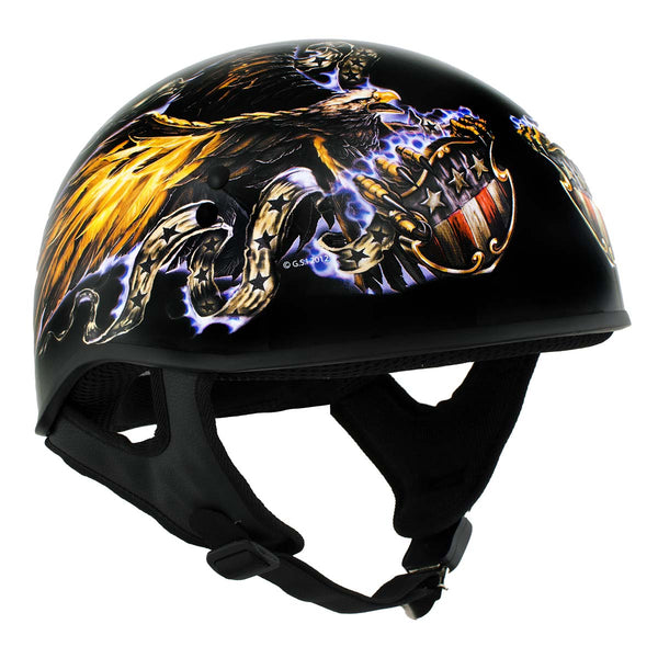 NEIGHBORHOOD x PORTER HALF HELMET アイボリー Porter x NEIGHBORHOOD Owl-Visor / FCL-Helmet | Hypebeast