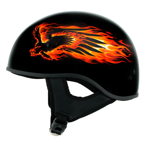 バイクウェア・装備 90s HARLEY DAVIDSON leather studs globe Amazon.com | RIDETECS 13