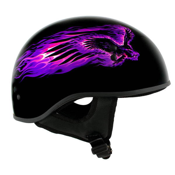 matte black full face shoei rf sr helmet Shoei RF-1400 Helmet - Matte Black - Size Small