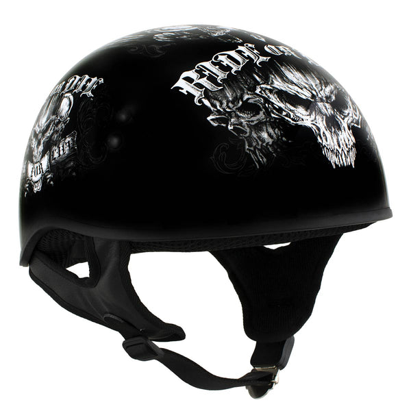 helm of obedience 1枚 Helm of Obedience》[ALL] 茶R | 日本最大級 MTG通販サイト