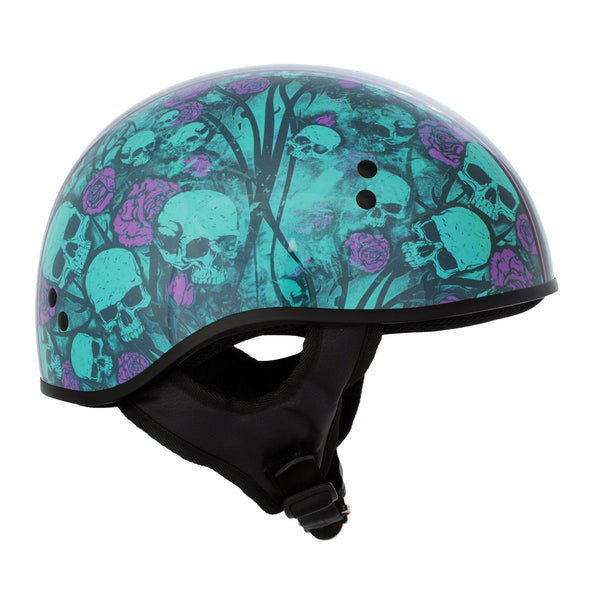 anon vs smith helmets Anon M4 and Smith Nexus : r/BurtonOuterwear