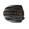 Hot Leathers HWH1047 Skull Face Headwrap