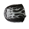 Hot Leathers HWH1062 Bad Scratch Headwrap