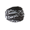 Hot Leathers HWH1072 Death Wings Headwrap