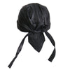 Hot Leathers HWL1002 Medium Weight Leather Headwrap