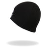 Hot Leathers KHB1038 2nd Amendment America's Original Homeland Security Skull Knit Cap