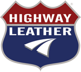 HighwayLeather