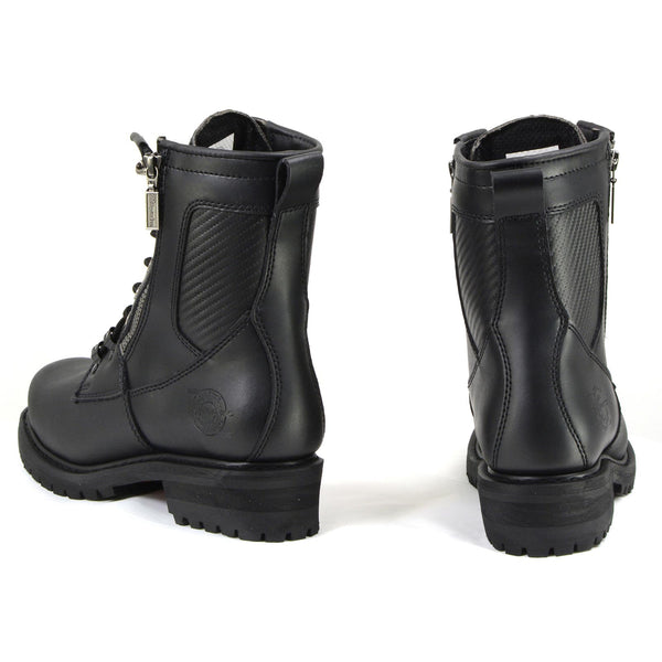 Footwear – BMW Motorcycles of Grand Rapids