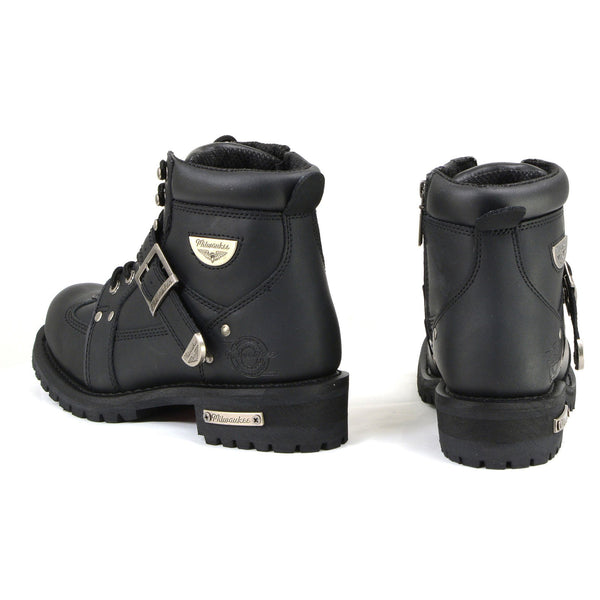 ヘルヴァボス 3 - Way Passive - Crossover - 375 Hz / 3000 HZ - 600 Watts - 4 or