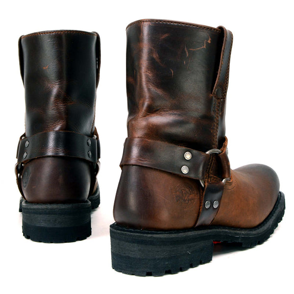 MBM9008 Men display picture 3