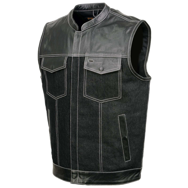 Jeans para Moto en México | Moto Jeans para Motociclista – Machine Garage