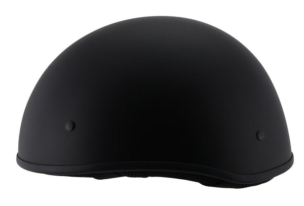 best snowboarding helmet with bluetooth Bluetooth Snowboard Helmets