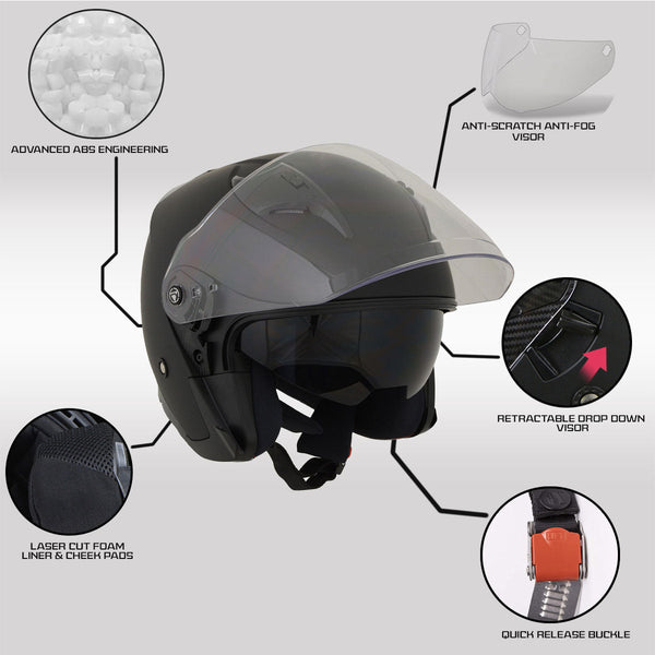 shoei black ant helmet First Look: Shoei Marquez Black Ant RF-1200