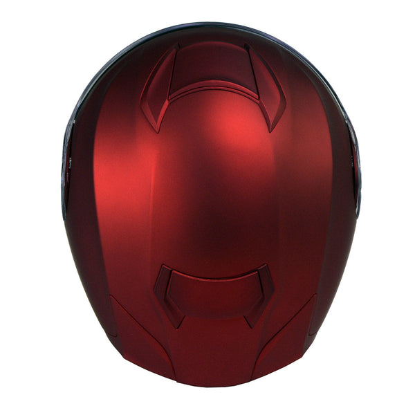 mph9817dot-10_grande.jpg?v=