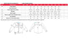 Nexgen Heat NXL2713SET Women 'Heated' Front Zipper Grey Hoodie Jacket for Outdoor Activities w/ Battery Pack